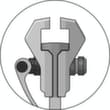 tech_03 S