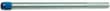 GEDORE 8571-80 ALU-Verlängerungsrohr für DREMOMETER DS-DX