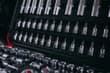 detail_01 S
