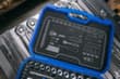 std_09 S