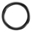 GEDORE KB 2170 Sicherungsring Ø 45 mm