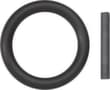 GEDORE R83981105 Sicherungsring/-Stift 1 Zoll für SW24-80mm