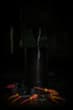 milieu_03 S