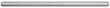 GEDORE 26 D 14 Drehstift 320 mm