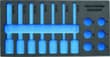 std_01 S