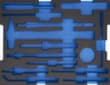 std_01 S