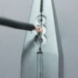 detail_03 S