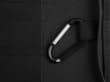 detail_01 S