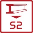 std_05 S
