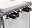 detail_05 S