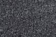detail_03 S