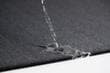 detail_01 S