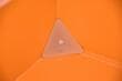 detail_02 S