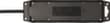 std_04 S