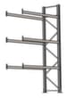 tech_01 S
