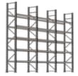 tech_01 S