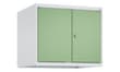 C+P Aufsatzschrank Classic Plus für Flügeltürenschrank