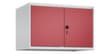 C+P Aufsatzschrank Classic Plus für Flügeltürenschrank