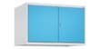 C+P Aufsatzschrank Classic Plus für Flügeltürenschrank