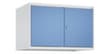 C+P Aufsatzschrank Classic Plus für Flügeltürenschrank
