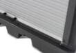 detail_01 S