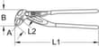 tech_01 S