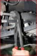 milieu_01 S