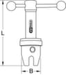 tech_01 S