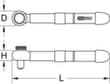 tech_01 S