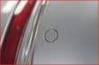 detail_05 S