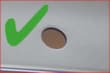 detail_03 S