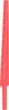 std_01 S