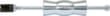 detail_02 S