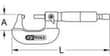 tech_01 S