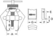 tech_01 S