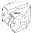 tech_01 S