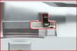 detail_09 S