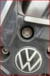 detail_01 S