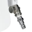 detail_04 S