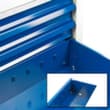 detail_02 S