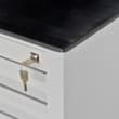 detail_02 S