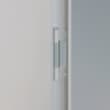detail_03 S
