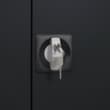 detail_02 S