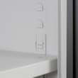detail_03 S
