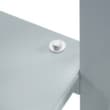 detail_03 S