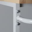 detail_04 S