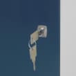 detail_03 S