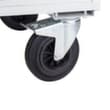detail_01 S