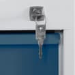 detail_02 S