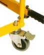 detail_01 S
